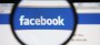 Aber kein Streaming-Dienst: Facebook will wohl Musikvideos einbinden 10.07.2015 | Nachricht | finanzen.net